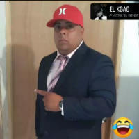 Luis J Marte Del Valle