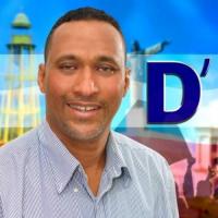 Gerson paulino