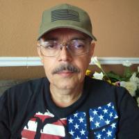 Luis Saez