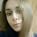 CarolMcLaughlin