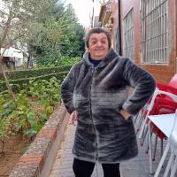 Encarni Garcia