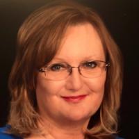 Glenda Branch Shelton