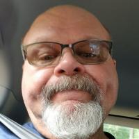 Clarence A Messer