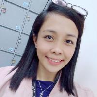 Mae Hilario