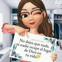 Ada marty alicea