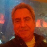 Miguel Corpas