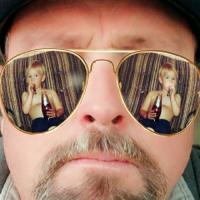 Andy Nash