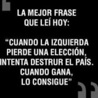 Jorge perez