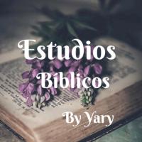 Estudios Bíblicos