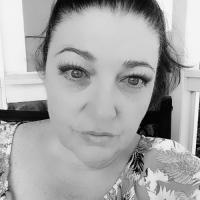 Deb Ruth