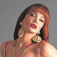 Patrona Veneno