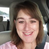 Valarie Meese
