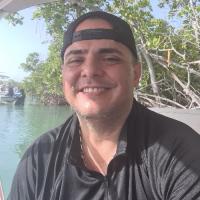 Guillermo Perez