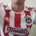 Victor Torres