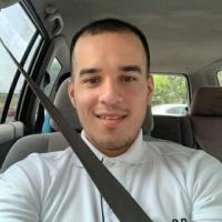 Luis Noel