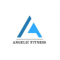 Angelic Fitness