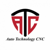 ATC Machinery