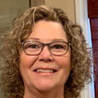 Diane Winkel Healey