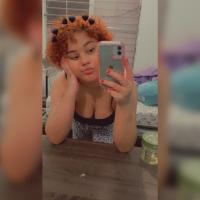 Dania