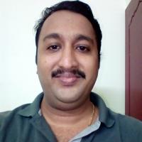 JayeshJS