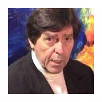 Anthony J Hilder