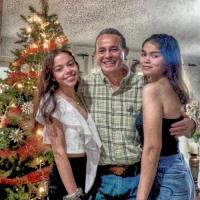 Edgar Alejandro Aguilar V