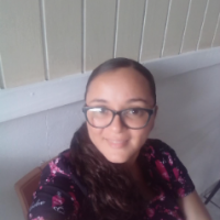 Mildred González