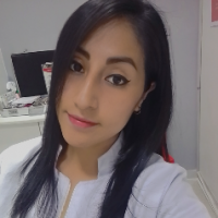 Brenda