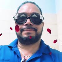 Jose Torres