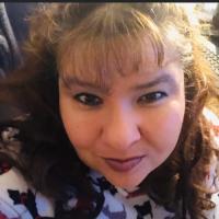 Georgette monreal