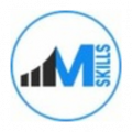 IBM Data Analytics Course