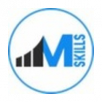 IBM Data Analytics Course
