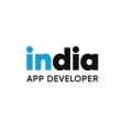 india app developer