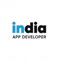india app developer