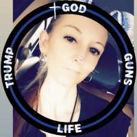 Holly Thompson-Tadlock