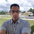 Norman Morales