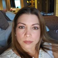 Anneris Castellanos