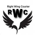 Right Wing Courier