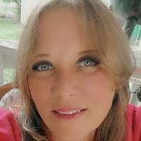 Carol Anderson