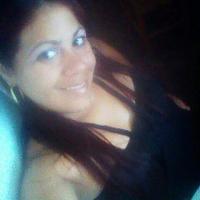 Lizbeth Rivera