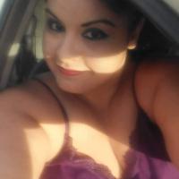 Saydee Perez