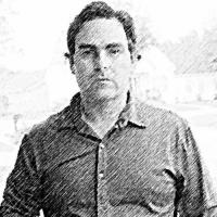 Alain torr