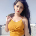 Escorts in Delhi