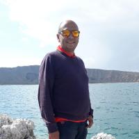 Fernando Lara
