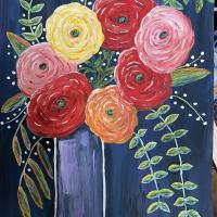 Kathryn Darden
