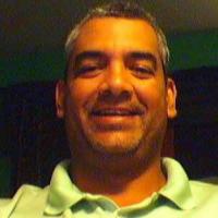 Byron Arana