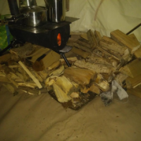 Northeast Prepper