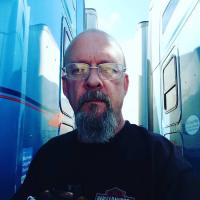 John Gary