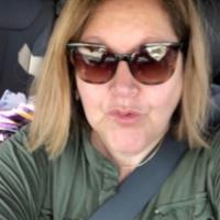 Diana Watkins