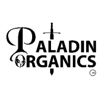 Paladin Organics